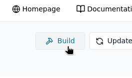 Build Button