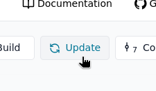 Update Button