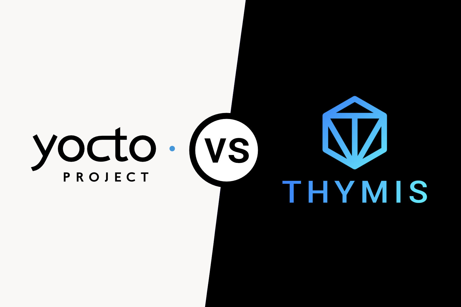 Yocto Alternative: Embedded Linux ohne Build-Schmerzen