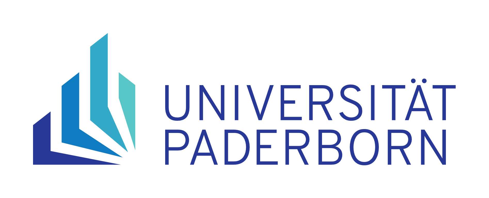 Paderborn University Paderborn University