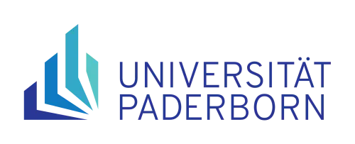 Paderborn University